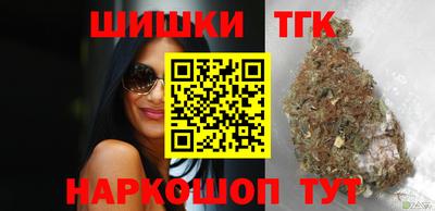 прущие грибы Новозыбков
