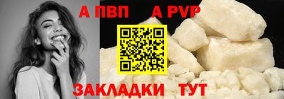 прущие грибы Новозыбков