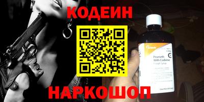прущие грибы Новозыбков