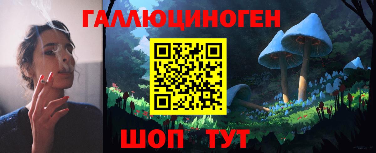 Тихорецк  Галлюциногенные грибы GOLDEN TEACHER  Псилоцибиновые грибы Cubensis  купить наркотики сайты  Вход с VPN 